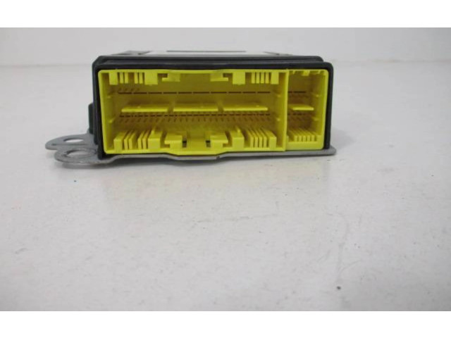 Блок подушек безопасности 68222888AA Jeep Grand Cherokee