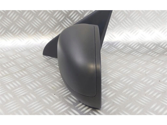 Zámek zadních dveří Smart ForFour II W453 2016