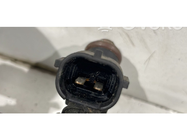 Форсунка Volkswagen Jetta VI