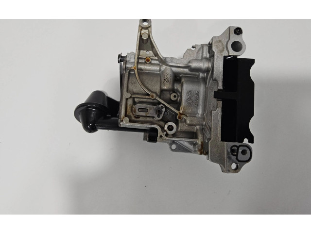 Масляный насос DLAA 05C145208A, 05C145208 Skoda Kamiq