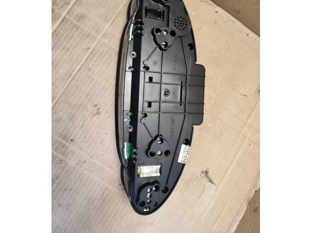 Панель приборов YAC112421, 0146126018   Rover 75       