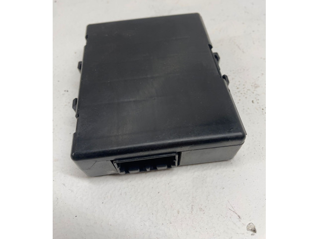 Блок управления W1T76781, MN141635   Citroen C-Crosser