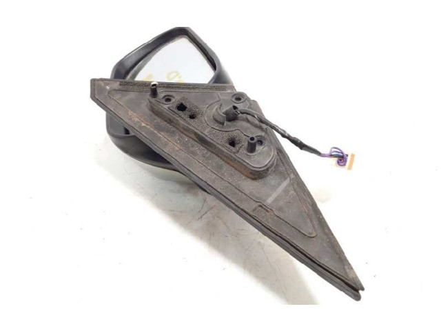 Зеркало электрическое Mazda 626 1998 - 2002 года