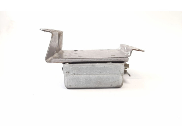 Блок подушек безопасности 39754C, P56009021 Jeep Grand Cherokee