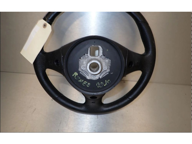 Volant Alfa Romeo 155 2010 156062589