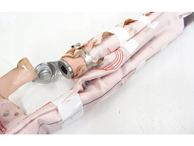 Боковая подушка безопасности H1BBA042D95AF   Ford Fiesta