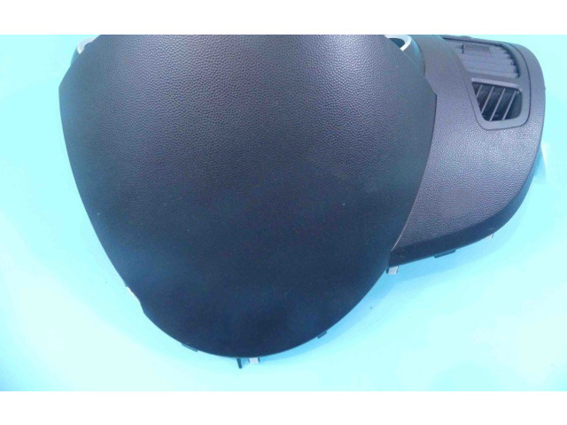 Přístrojová deska KIA Venga 2013 84830-1P001EQ, IMPRK1244976