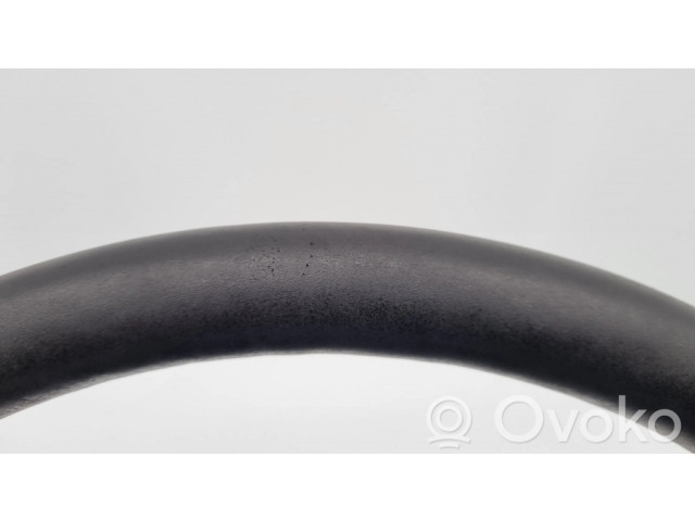 Volant Volvo 740 1988 1273884, 1273885