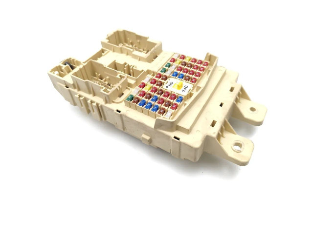 Блок предохранителей 91950-G5042 KIA Niro