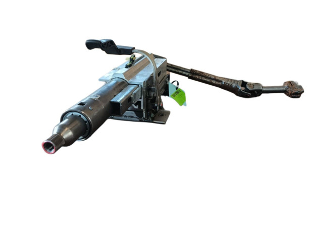    Рулевая рейка 8889197872, 8888919837   Lynk & co 01 2017 -  года