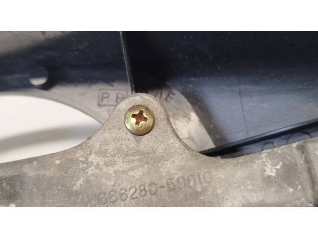 Руль Mitsubishi Space Wagon  1984-1991 года 66628050010, 1120960623      