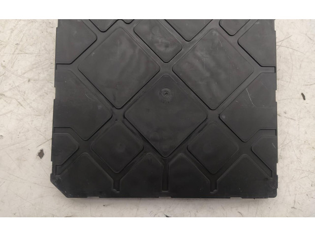 Блок комфорта 5Q0937084AQ   Volkswagen Golf VII   