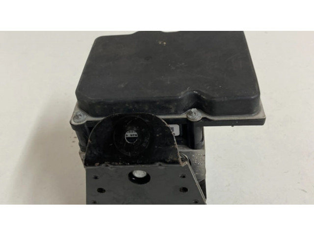 Блок АБС AW932C405CF   Jaguar  XJ X351  2009-2019 года