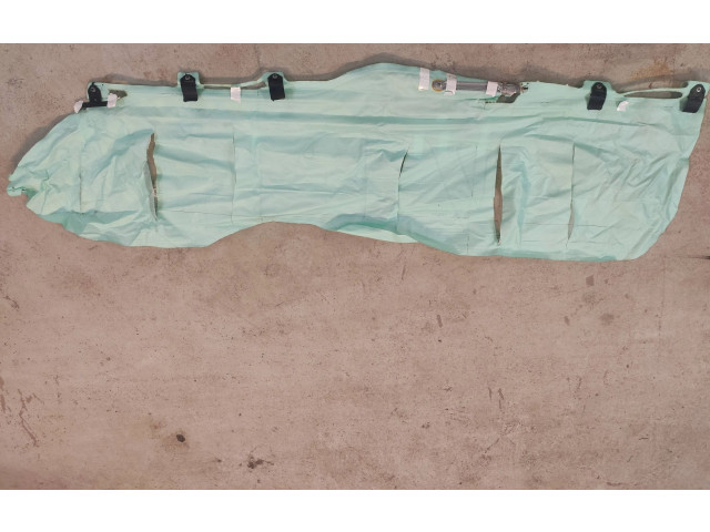 Боковая подушка безопасности 31455497   Volvo V60