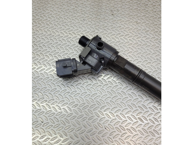 Форсунка 31452113 Volvo S90, V90