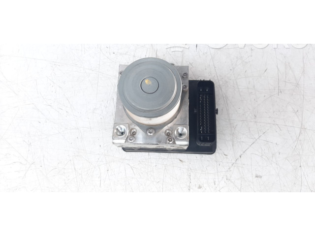 Блок АБС 52129063, 6000629607   Jeep  Renegade  2014 -  года