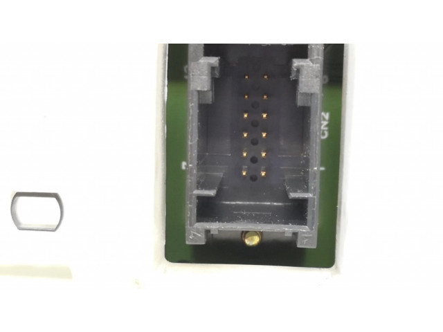 Панель приборов 6918353, 62116918353 Mini One - Cooper R50 - 53