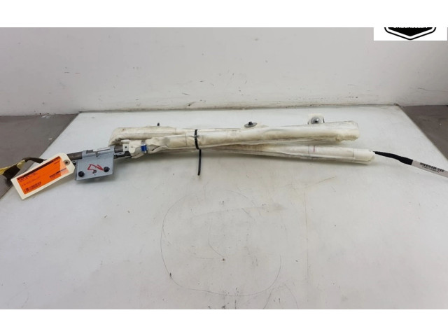 Боковая подушка безопасности 31291248, 31291248   Volvo V70