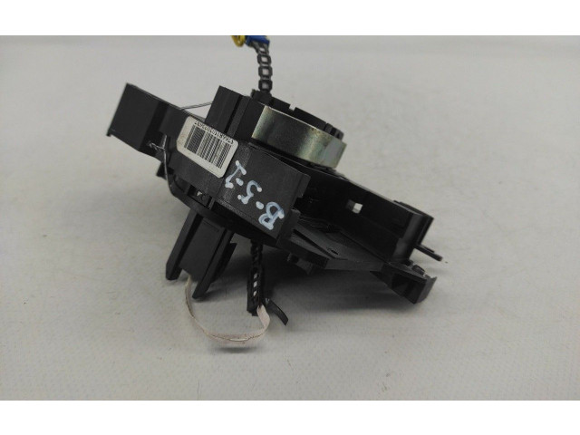 Подрулевой шлейф SRS    Dacia Sandero