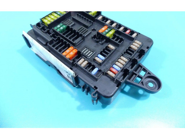 Ящик предохранителей (комплект) 9337881, IMPRK1329604 BMW 1 F20 F21 2014