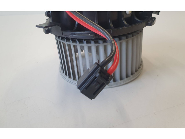  Турбина Porsche Cayenne (9PA)  769909-0009, 769909-0009         