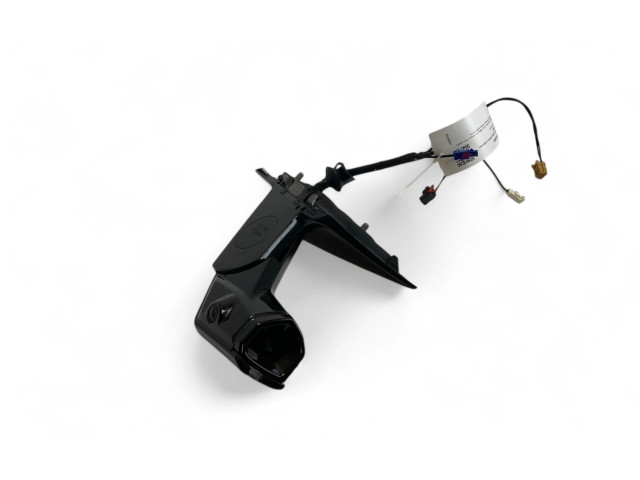 Зеркало электрическое        Audi e-tron   -  года   