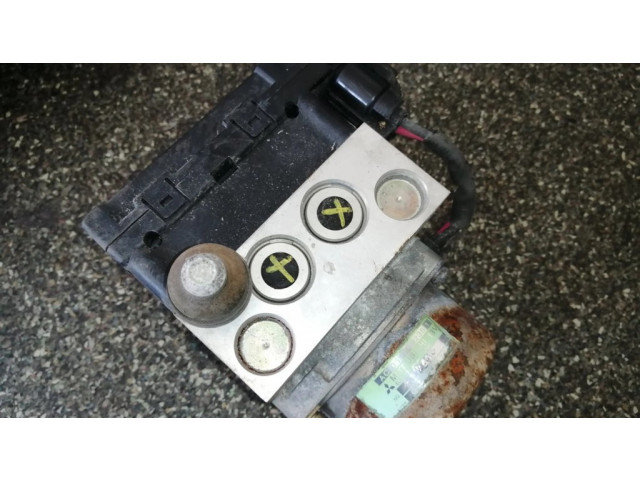 Jednotka ABS 051192381, Q003T05778 Honda HR-V 2001