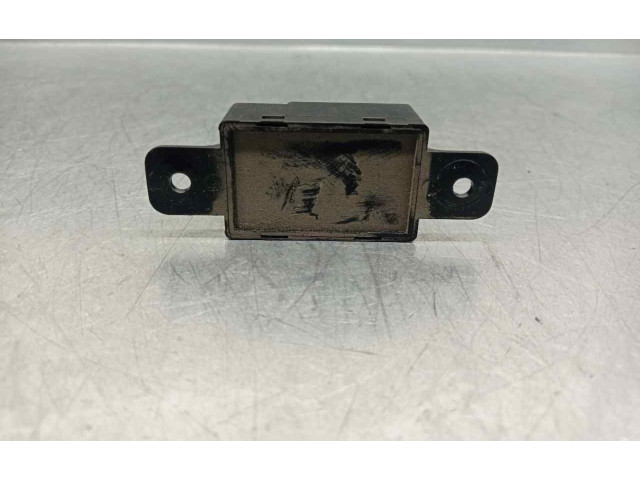 Блок управления 8661009000 SsangYong Actyon