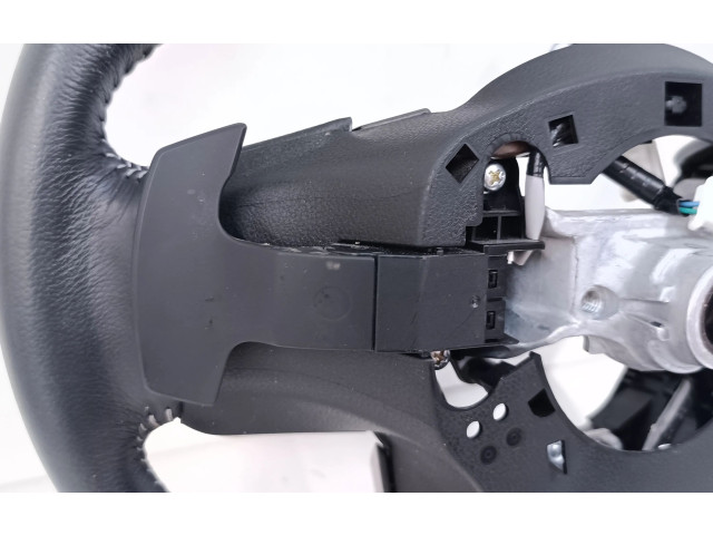 Volant Subaru Outback (BS) 2019 GS13116640