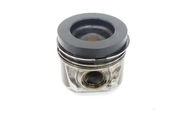 Píst 03L107065S, 03L107065S Volkswagen Tiguan