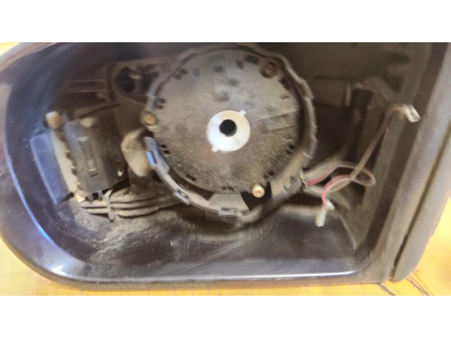 Zpětné zrcátko Mercedes-Benz C W203 2004