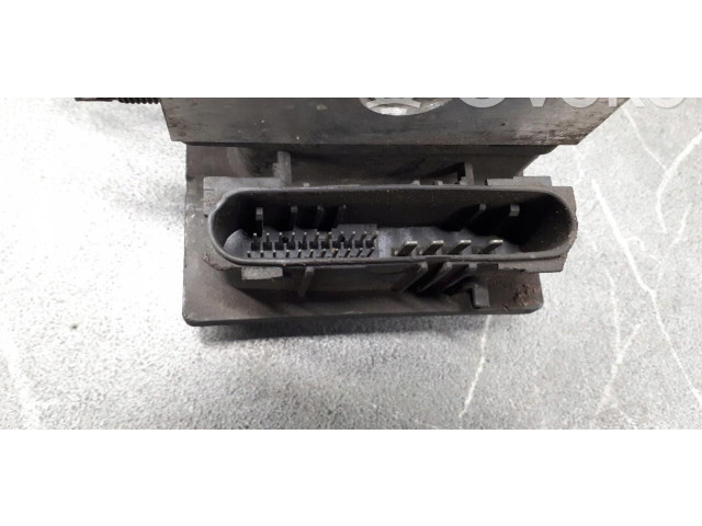 Jednotka ABS 0265231331   Fiat Punto (188) 2004