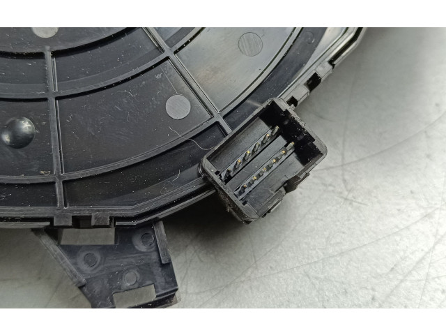 Подрулевой шлейф SRS 1034840304   Jeep Grand Cherokee WL