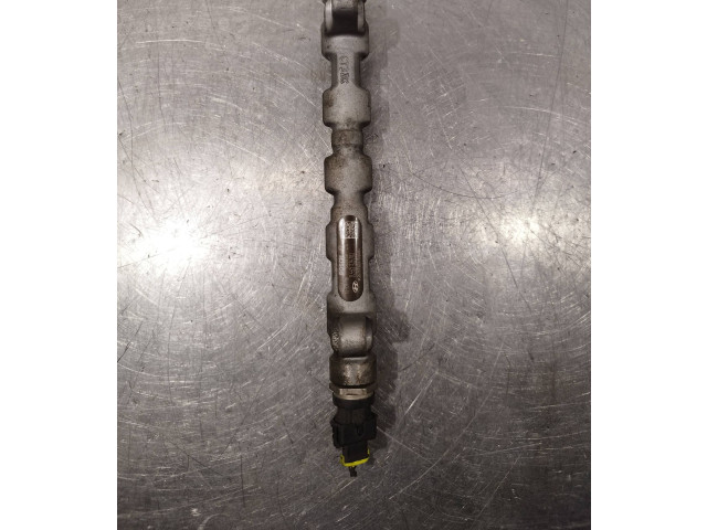 Vstřikovací lišta 314002A420, 042638 Hyundai i30 D4fb