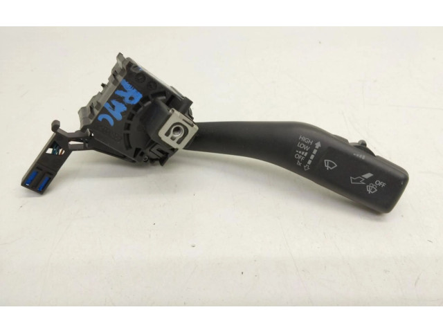 Переключатель дворников 1K0953519K, MANDOLIMPIA Volkswagen Jetta V