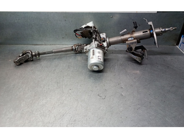 Рулевая рейка 2107003390, 1614204980 Peugeot 108 2014 - года