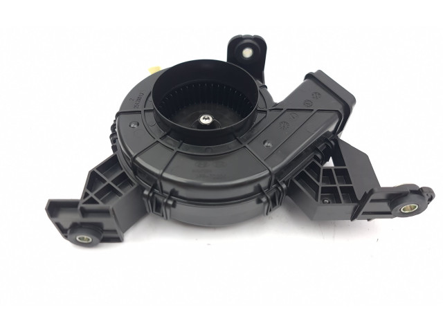 Вентилятор печки    37580CM000   Hyundai Ioniq