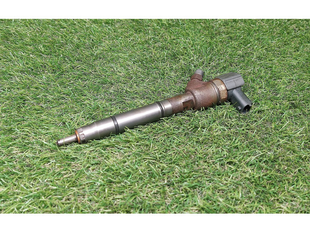 Vstřikovač 338002A900 KIA Soul