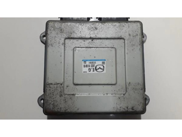 Řídící jednotka l82318881b, e6t53976h1 Mazda 5 2006