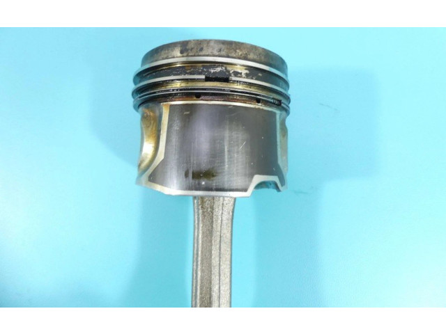  Поршень  BMK, IMPRK1352928  Audi A6 S6 C6 4F  