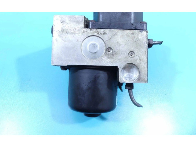 Jednotka ABS 133000-4110, IMPRK1272334 Toyota Celica T230 2000