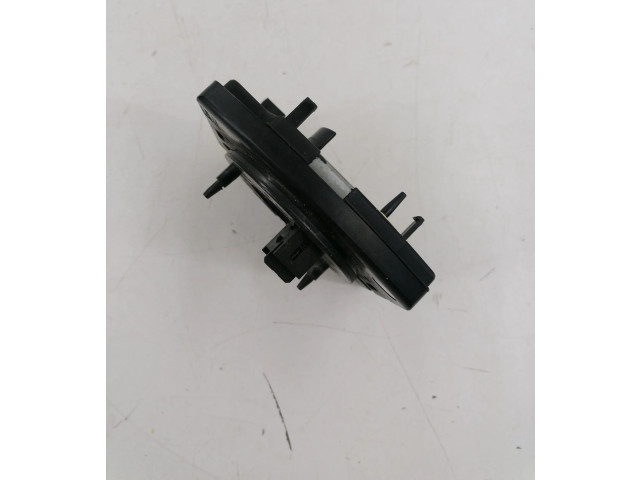 Подрулевой шлейф SRS 1J0959654AP Skoda Superb B5 (3U)