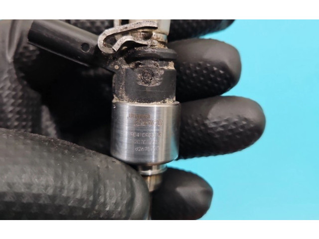 Форсунка 35310-08200, IMPRK1407332    KIA Ceed  G4LH 