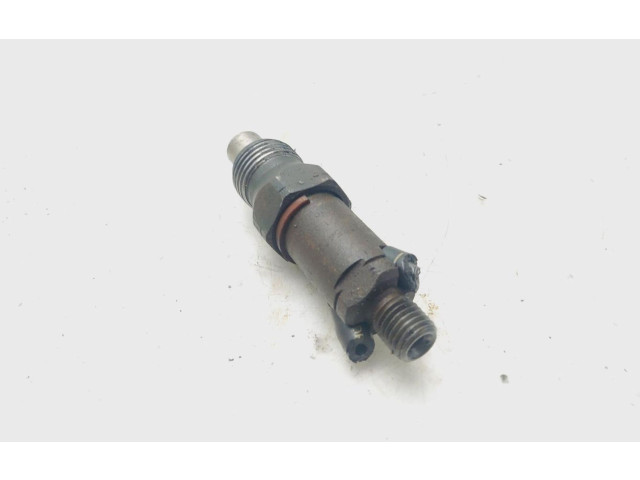 Vstřikovač LCR6735405 Renault Kangoo I