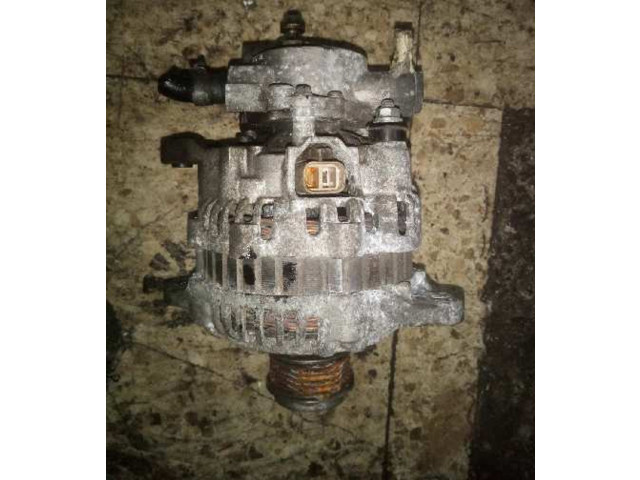 Генератор 3140084A10   Suzuki Jimny      