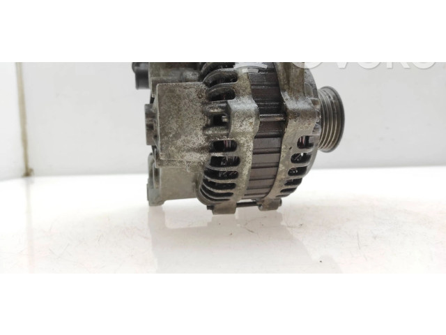 Генератор 23700AA390, A2TB2991   Subaru Forester SF      