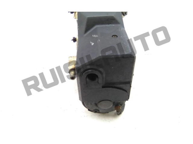 Jednotka ABS 0265200043 Mercedes-Benz 190 W201 1992