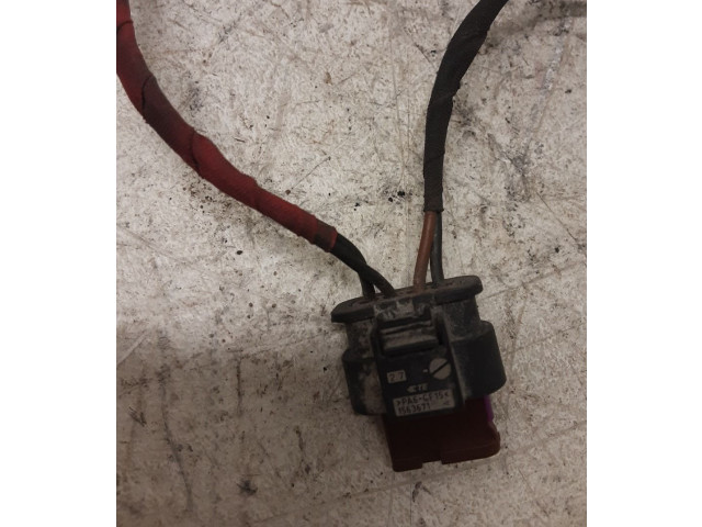 Блок управления 5E0962235   Skoda Octavia Mk3 (5E)