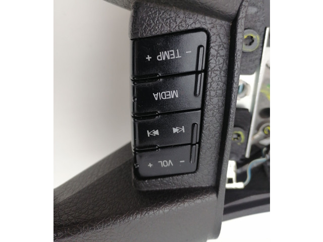 Volant Ford Edge I 2008 7T433F563, CF35B8