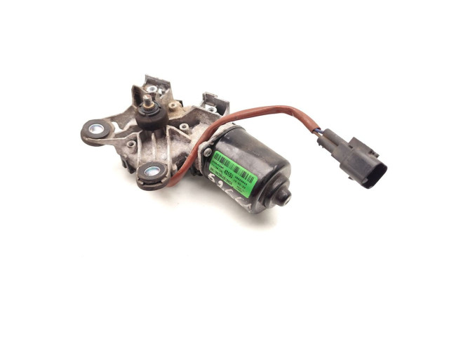 Моторчик дворников 20829043    Opel Antara